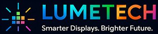 LUMETECH